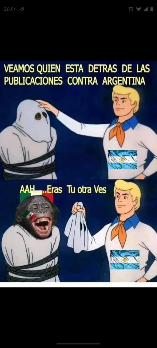 Chooseny tweet media