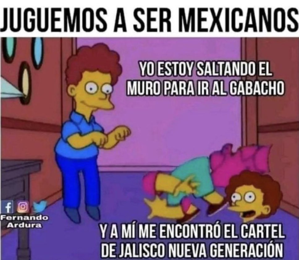 Chooseny tweet media