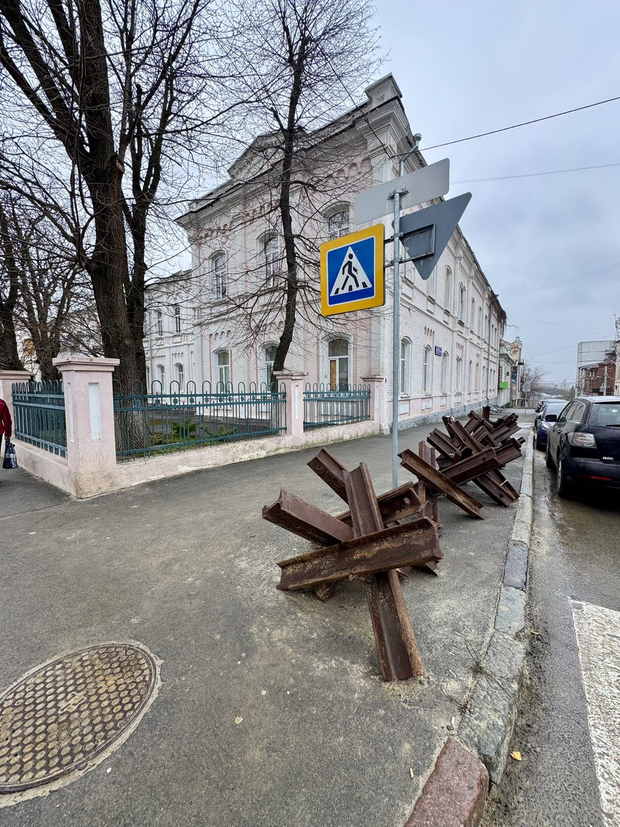 Maria Avdeeva tweet media