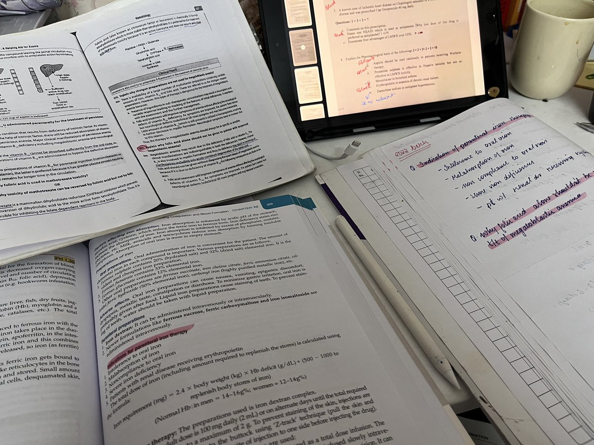 kez ⚕️ tweet media