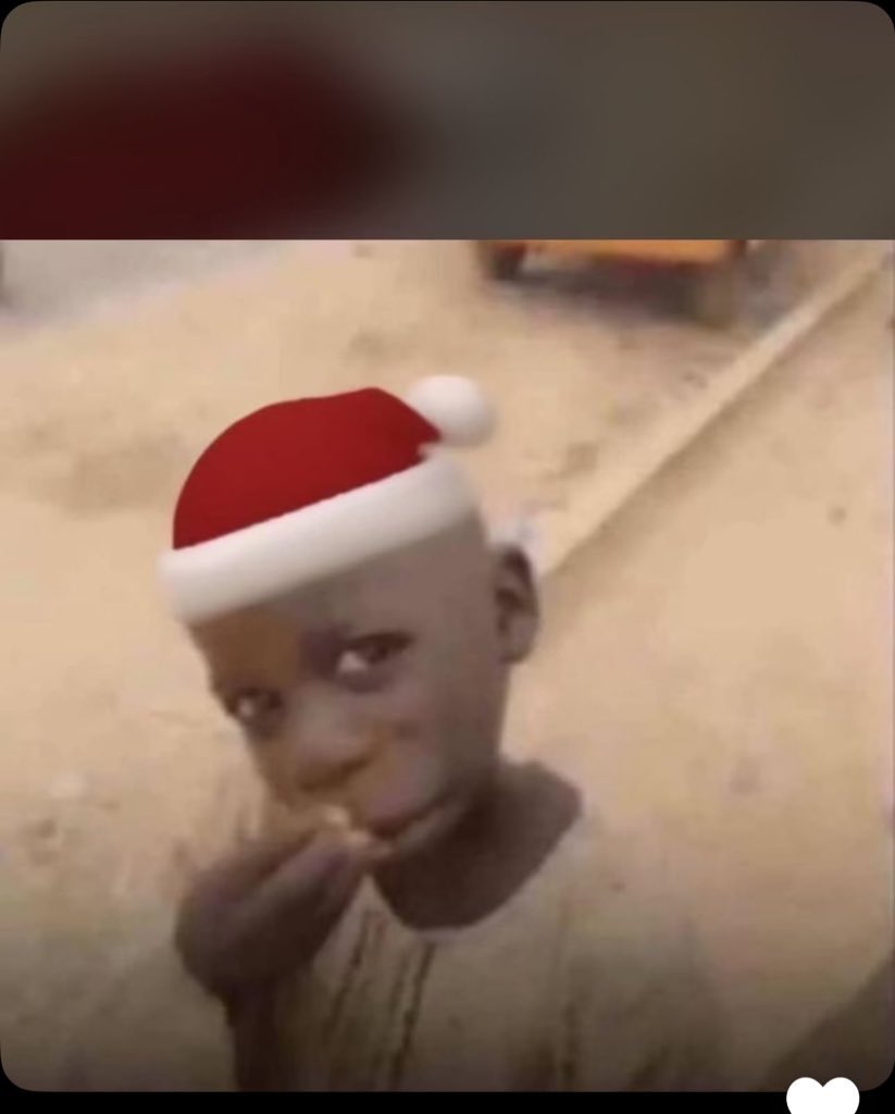 𝕎𝕚𝕫𝕫𝕪X. tweet media