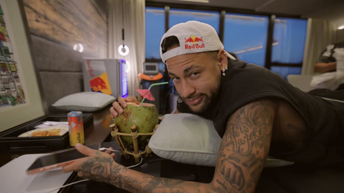 محمد tweet media