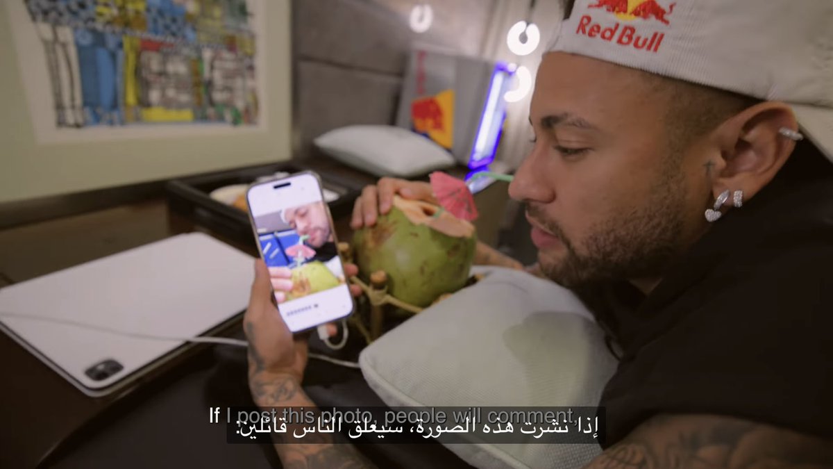 محمد tweet media