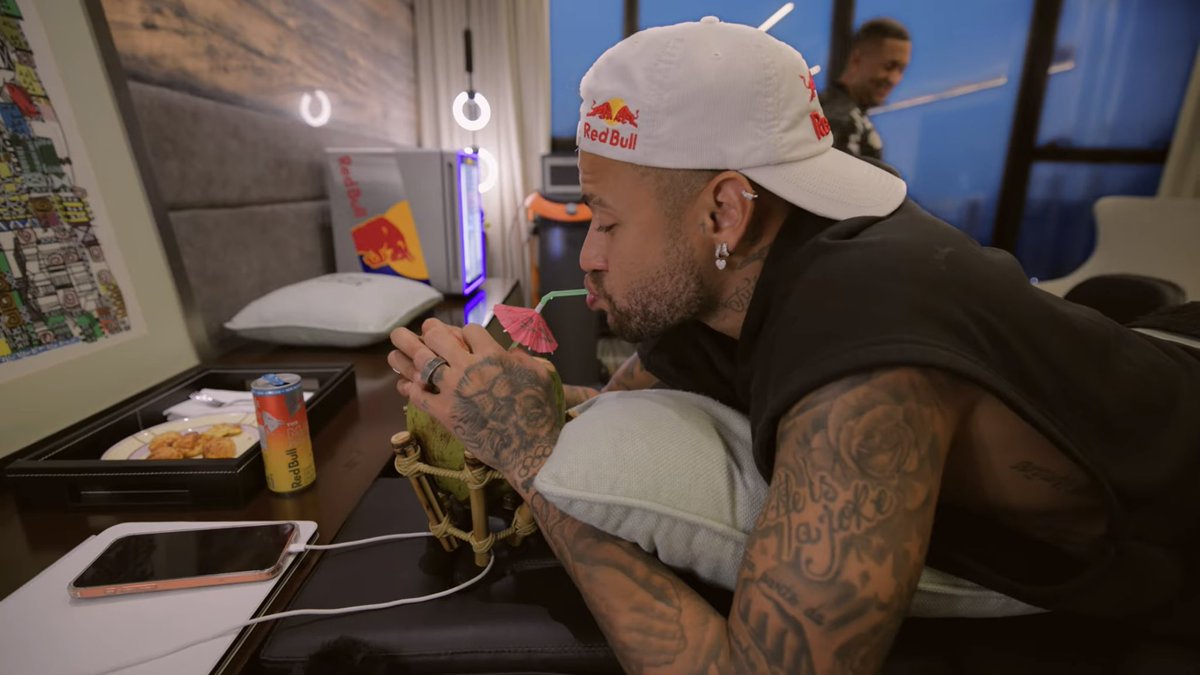 محمد tweet media