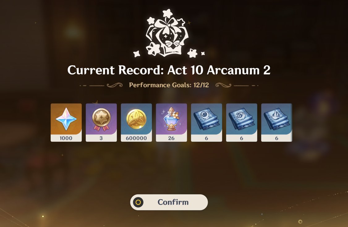 KeitaroTR tweet media