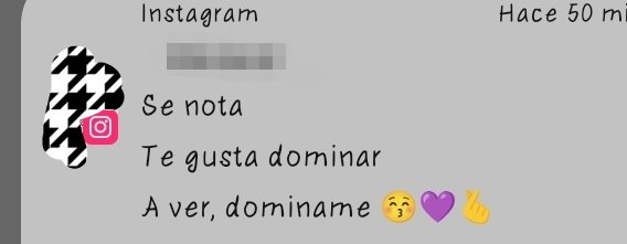 asshhhnolan (recov) tweet media