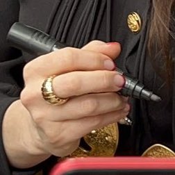 lily 👠 tweet media