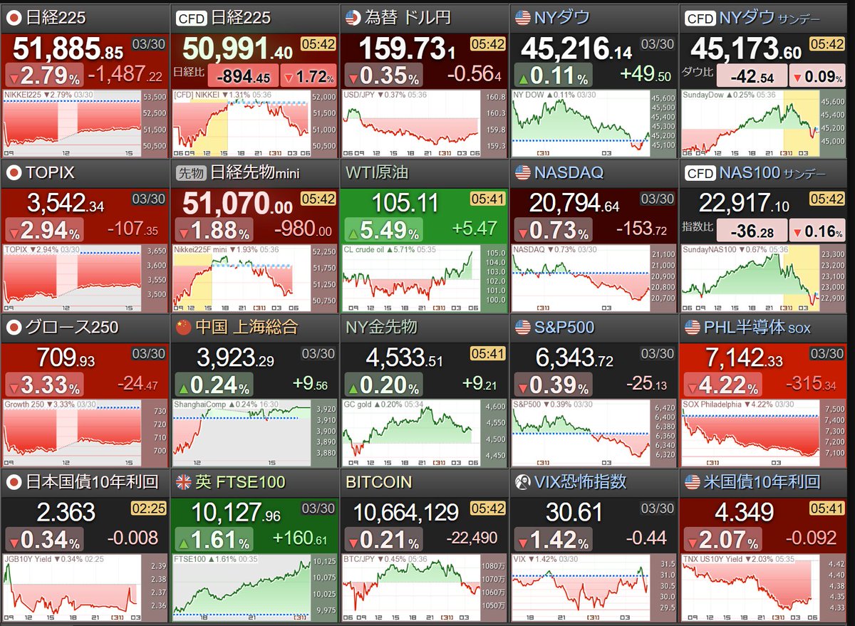 mofumofu tweet media