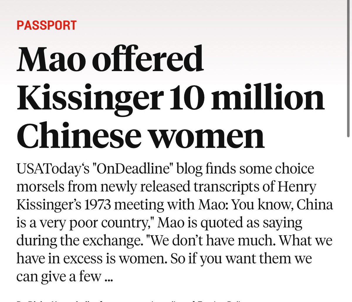 Oil Baron🇺🇸🛢️🦅 tweet media