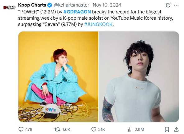 ⋅˚₊‧ 𝓷𝔂𝓷𝔂 ‧₊˚ ⋅ tweet media