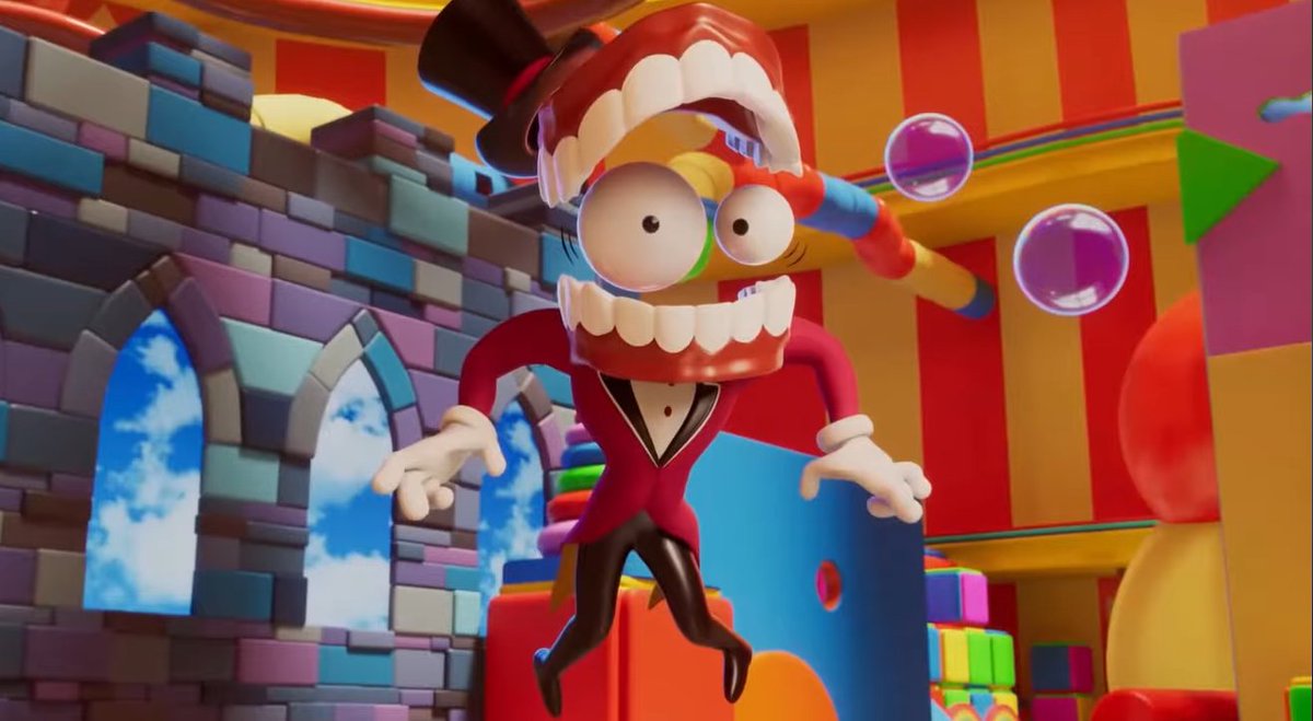 TheNumberOneAceYT tweet media