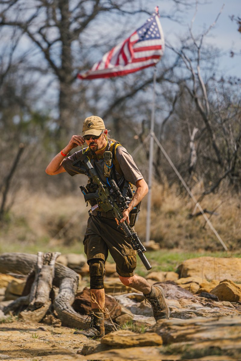 dogwater_tactical tweet media