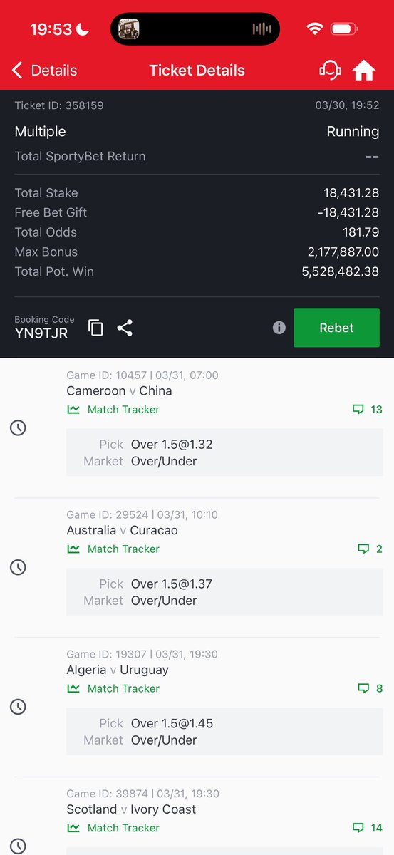 Spyder🕷️🕸️ tweet media