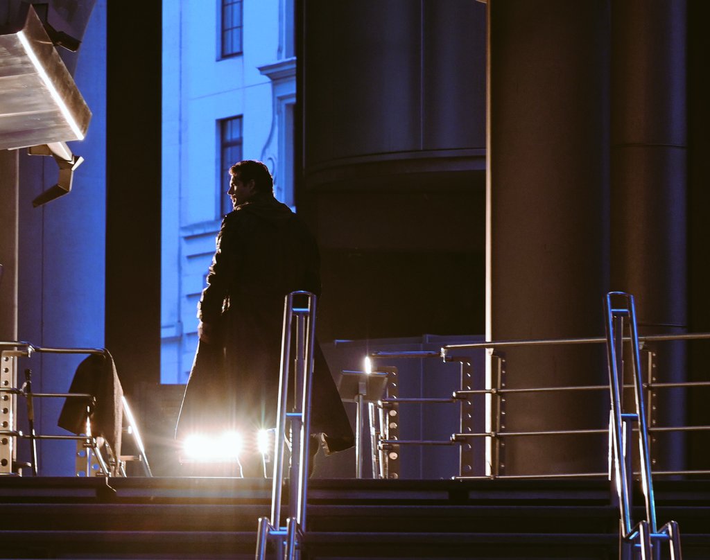 UnBoxPHD tweet media