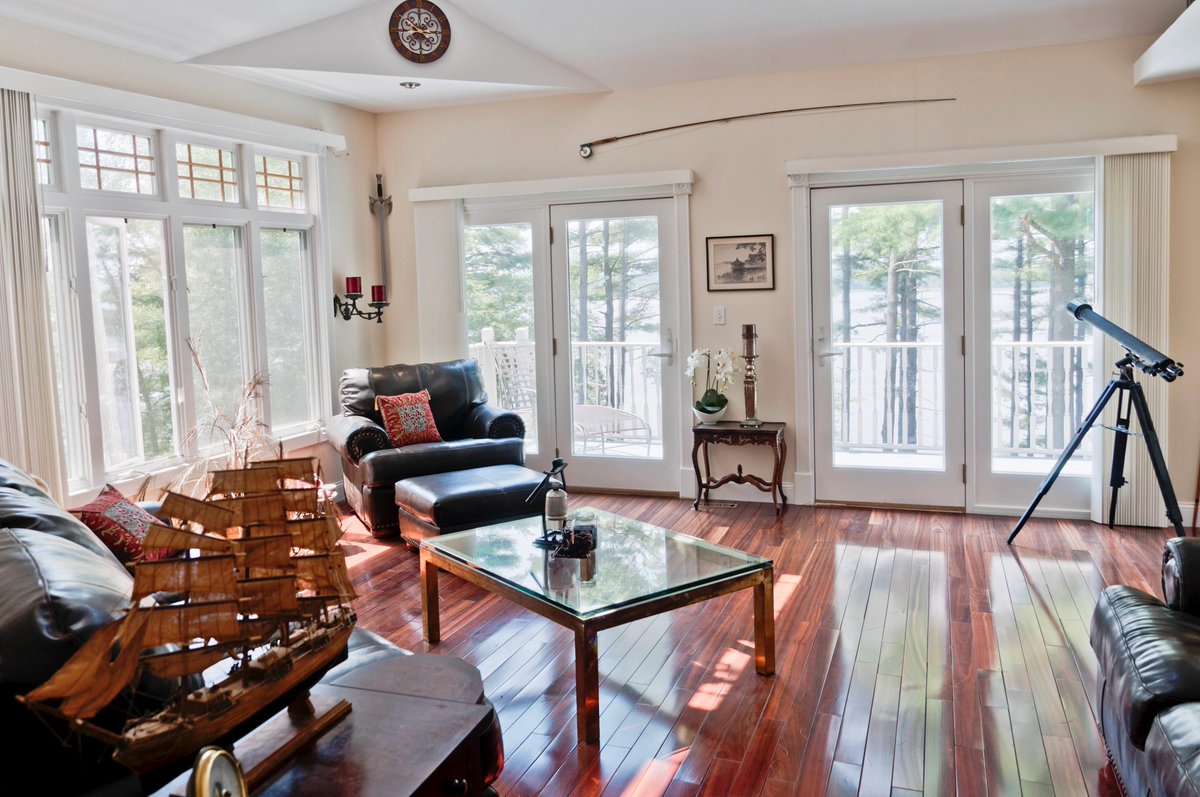 Paradym - Powered by Constellation1 tweet media