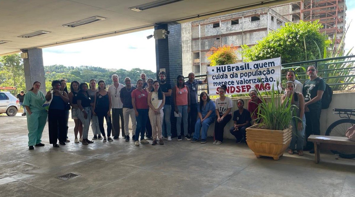 g1 Zona da Mata tweet media