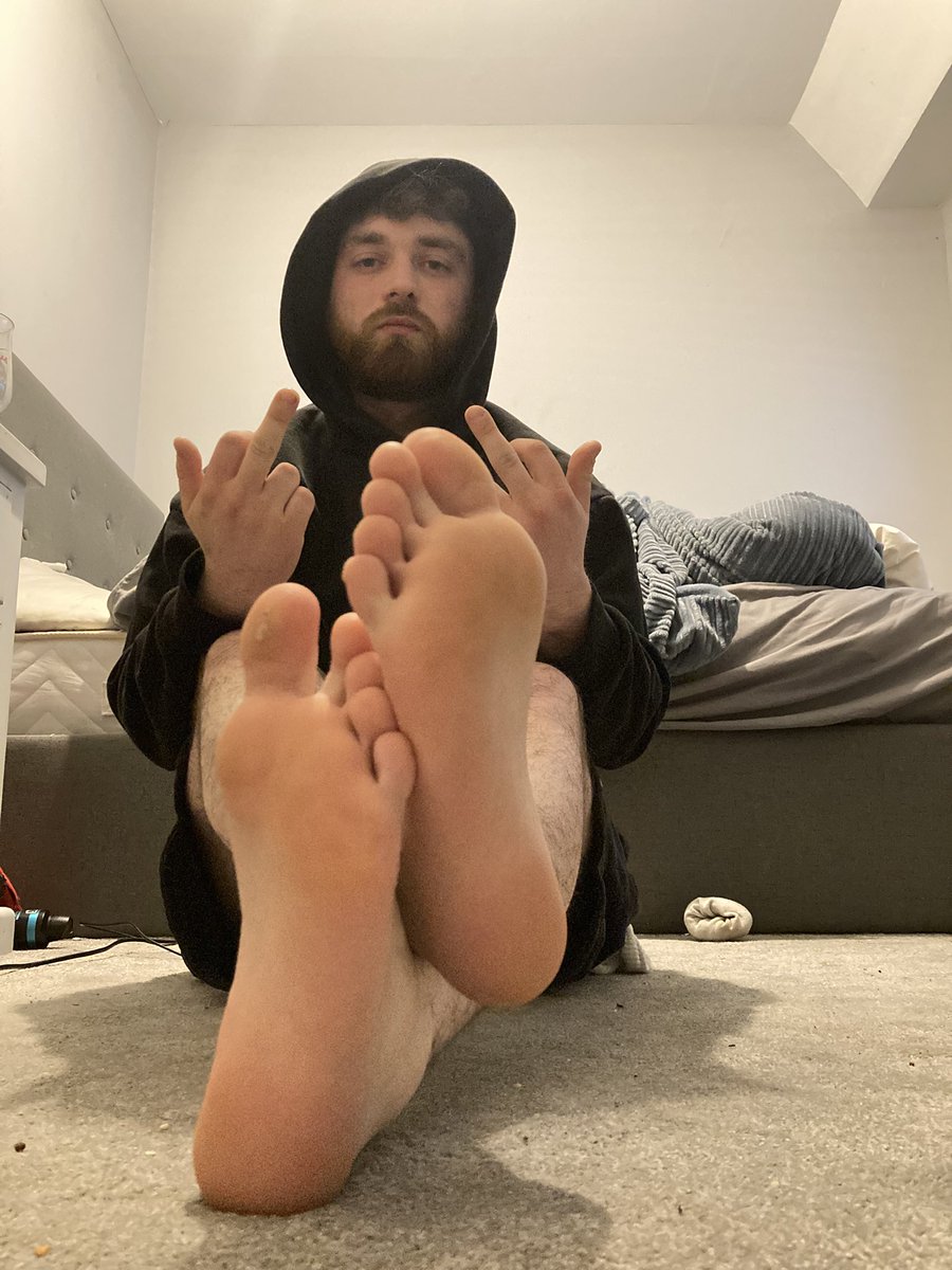 Master Jack tweet media