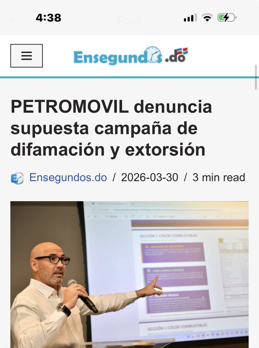 Lic. Luis Cab C.P.A tweet media