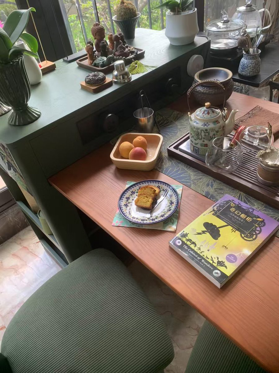 玻璃窗 tweet media