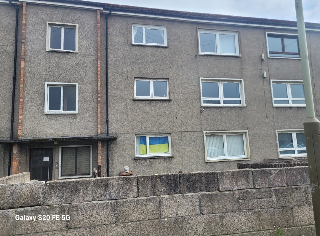 PATRIOT NUMBER ONE 🏴󠁧󠁢󠁥󠁮󠁧󠁿 tweet media