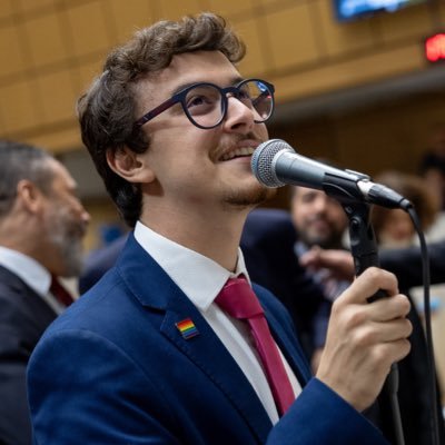 🎃 𝙐𝙣𝙞𝙠𝙧𝙤𝙣_ tweet media