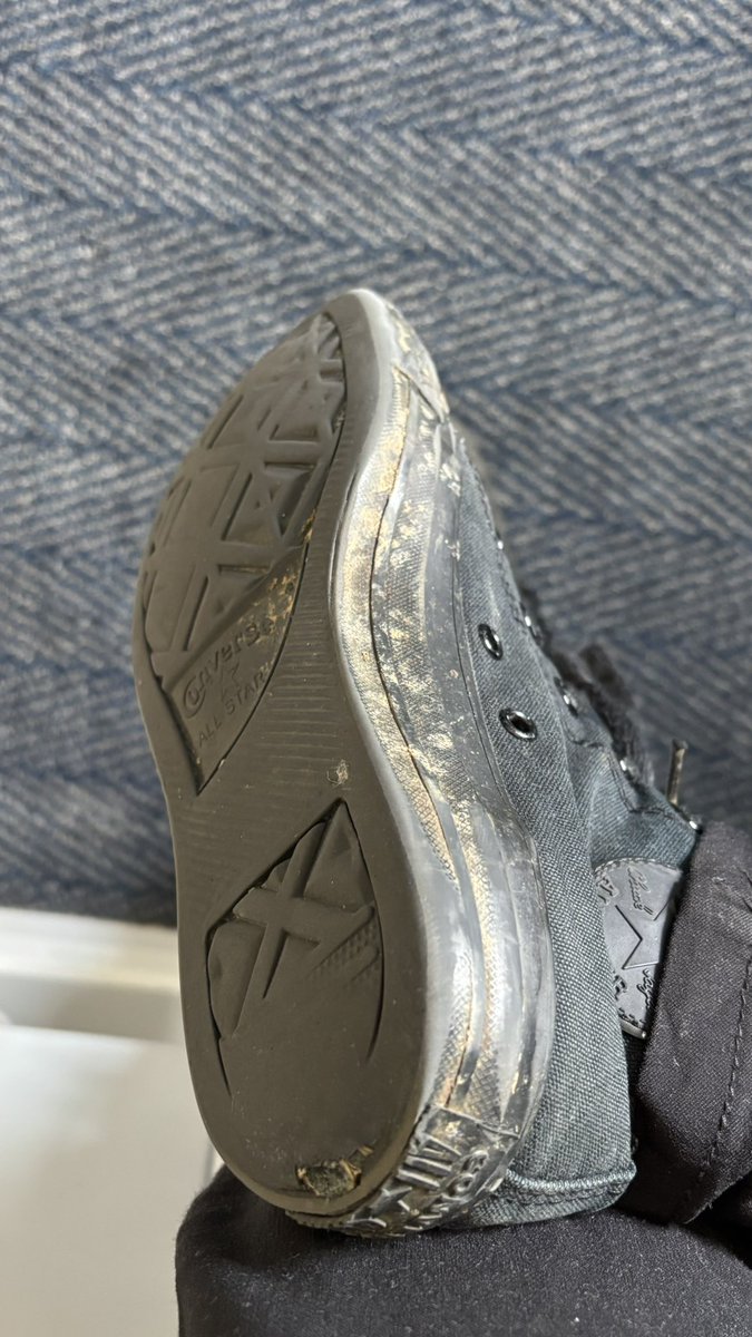 urqueenkaci's tweet photo. Lick my dirty converse and thank me for the privilege freak

Findom humatm goddess paypig loser joi sph foot freak finsub https://t.co/irmpXkcd0j