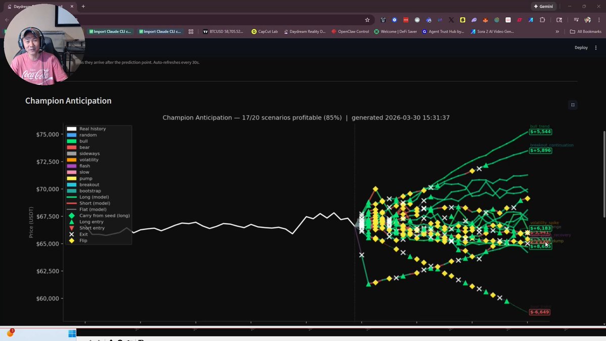 Hien Quoc tweet media