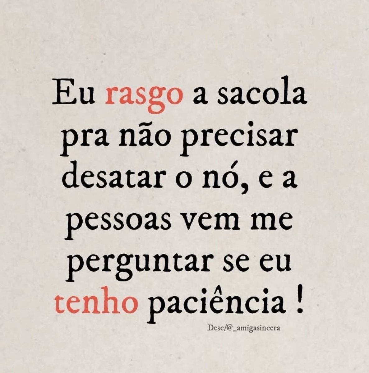 Frases (@privacidades) on Twitter photo 