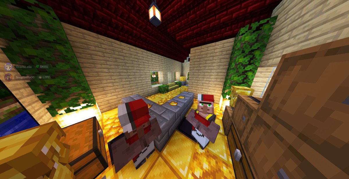 dukermon tweet media