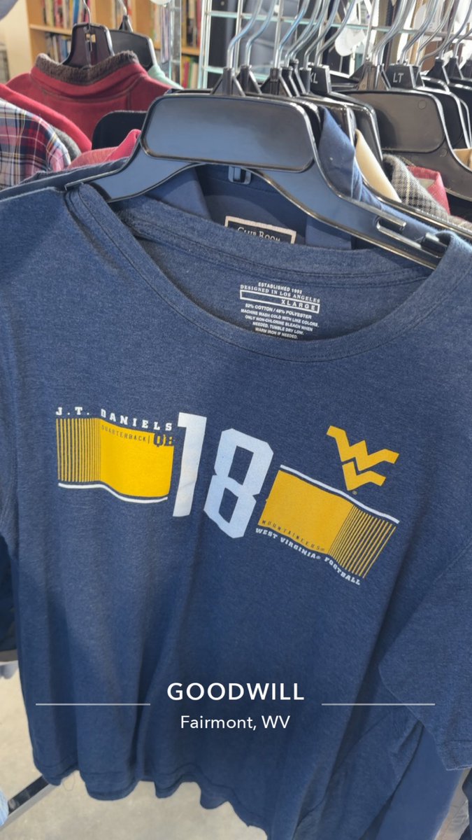 Incivil EnginEER tweet media