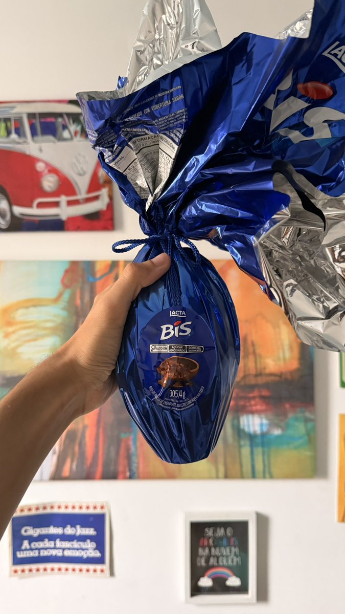 rᥲ᥉hι tweet media