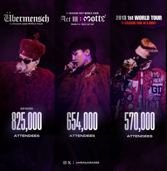 ⋅˚₊‧ 𝓷𝔂𝓷𝔂 ‧₊˚ ⋅ tweet media