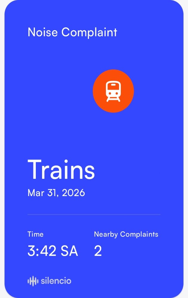 Đính-Official Interlink Ambassador tweet media
