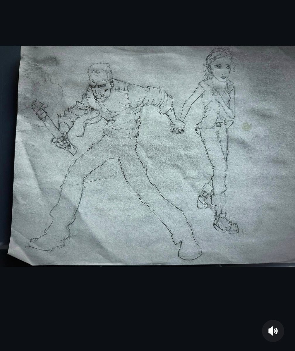 t.r.u.t.h. tweet media