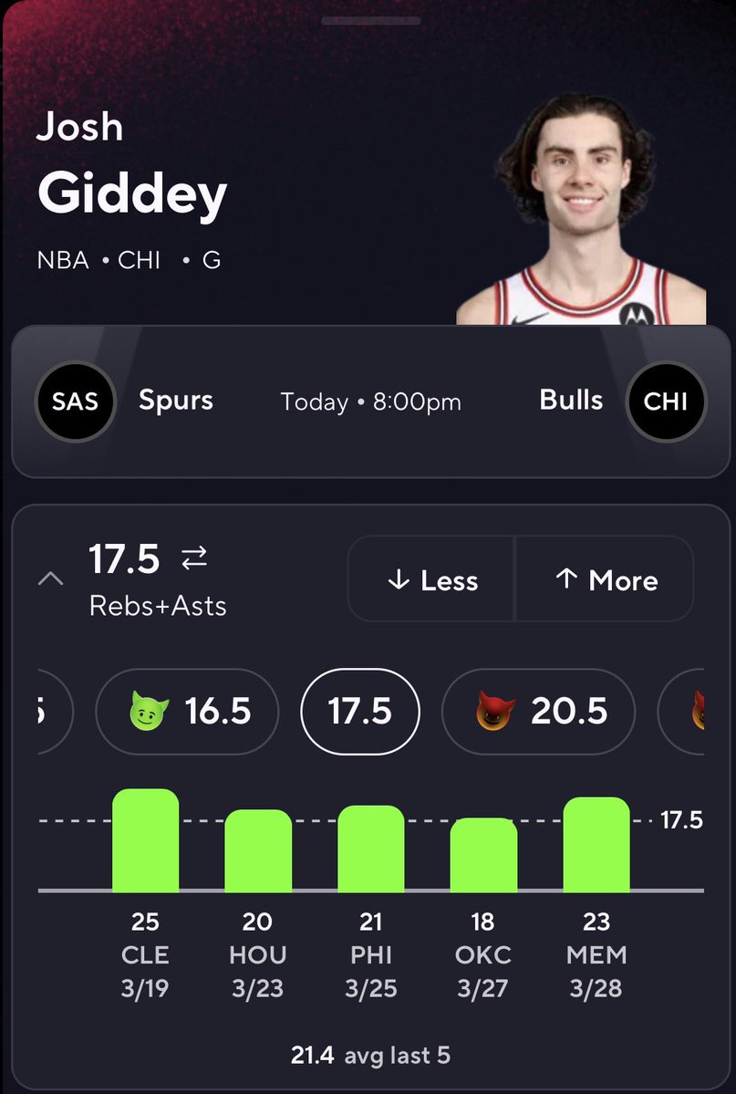 Matt Downs tweet media