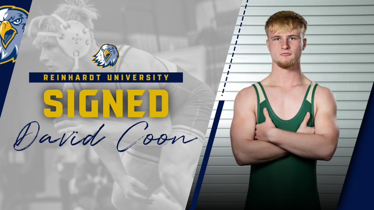 Adairsville Athletics tweet media