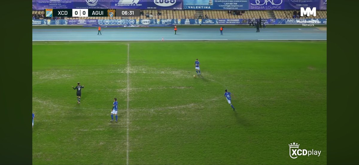 Lagartismorado27 tweet media