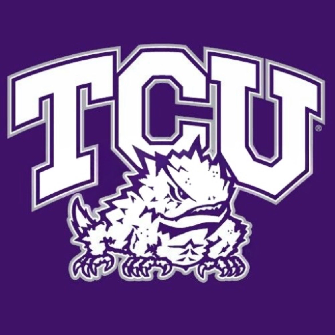 Mateo Moise tweet media