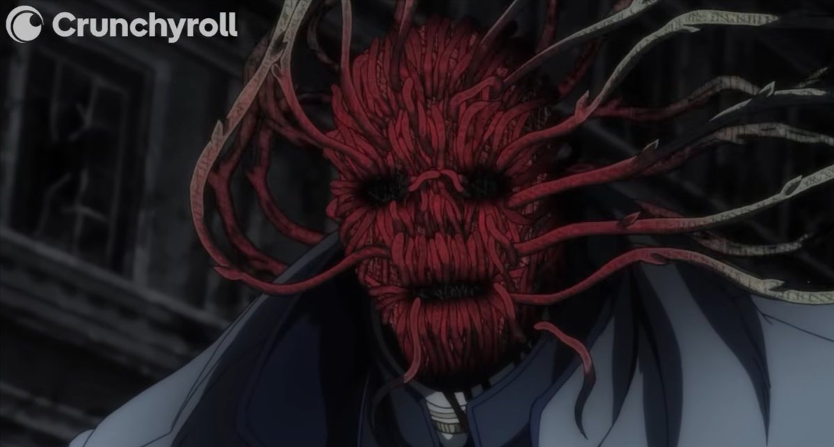 Retro-Cheating :D tweet media