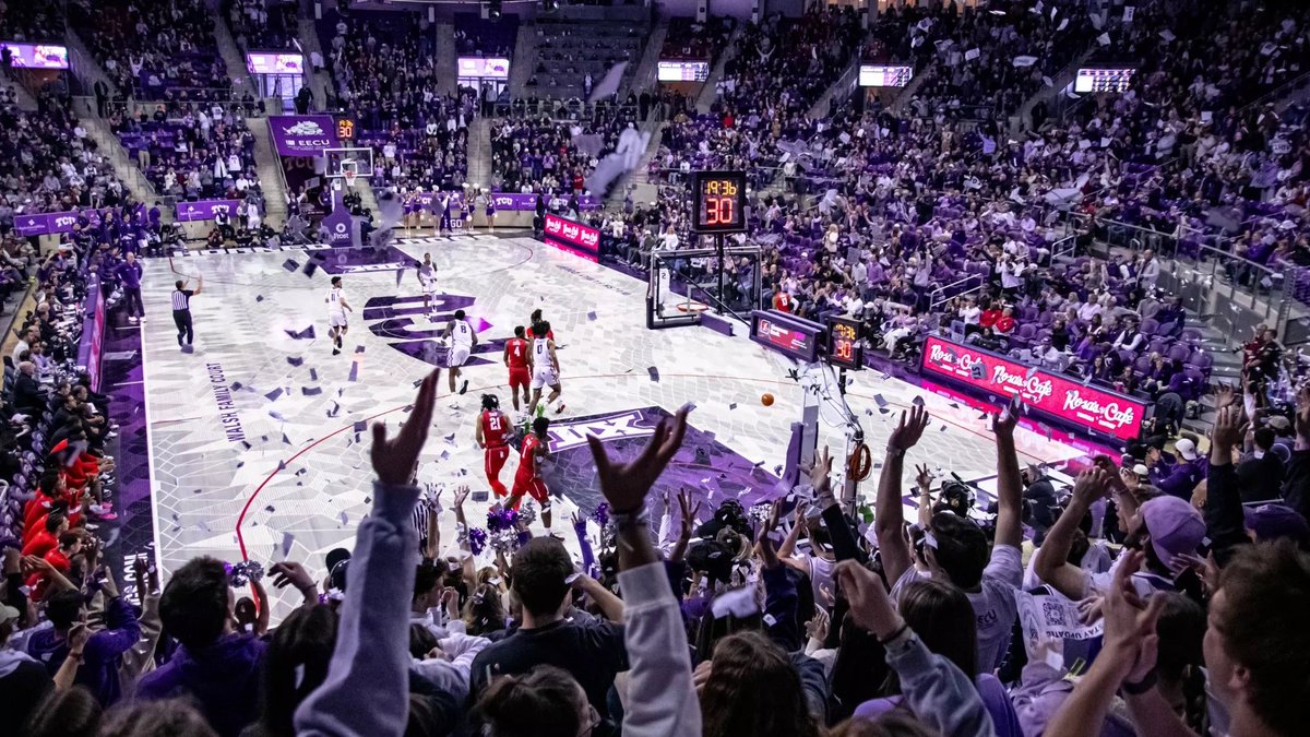 Mateo Moise tweet media