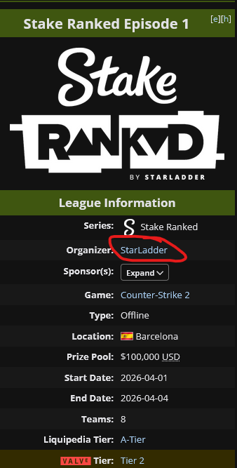 M8 UnChanceux tweet media