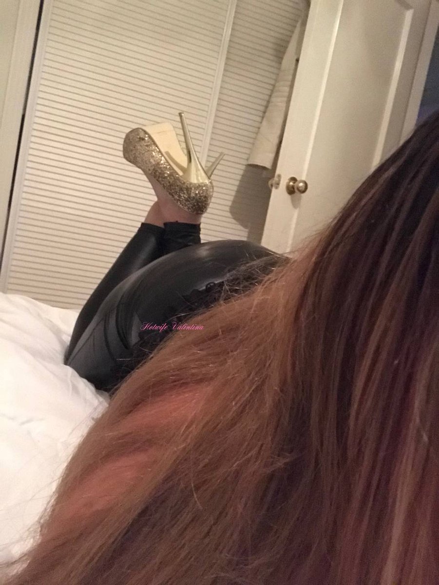 🖤Valintina tweet media