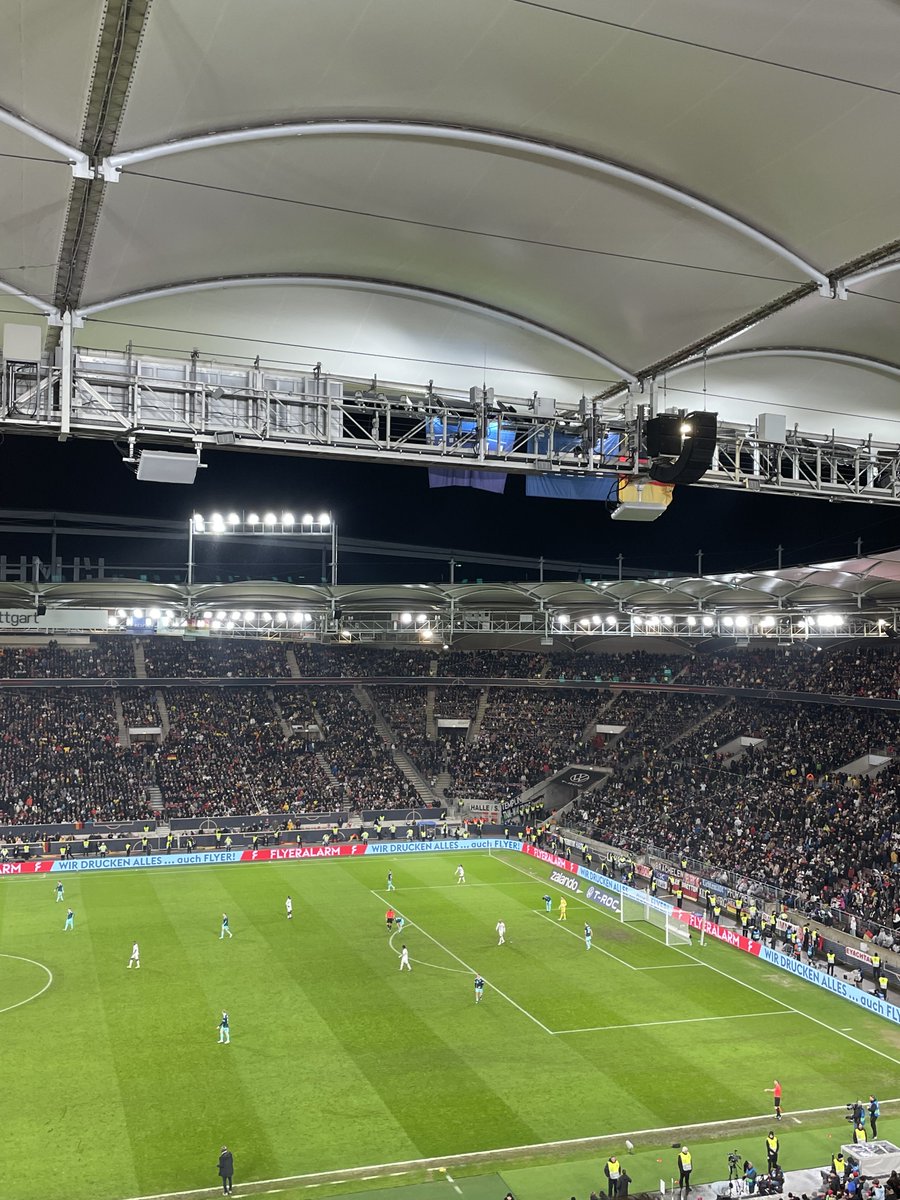 Felix Arnold tweet media