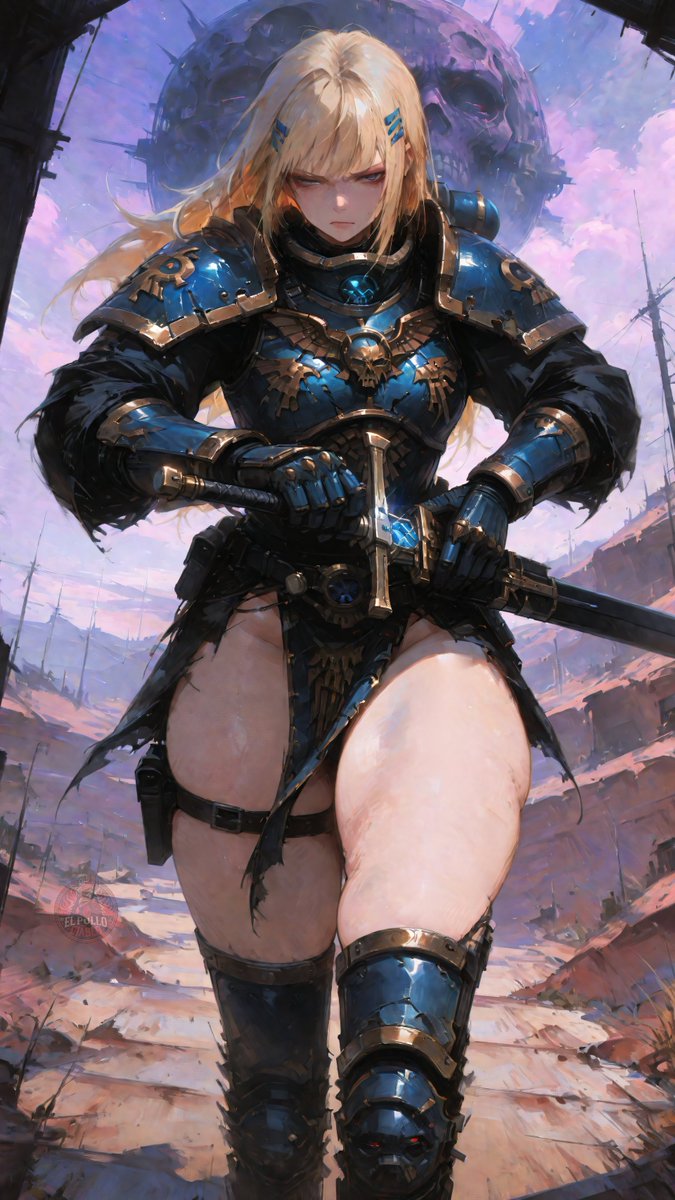 El Pollo Diablo tweet media