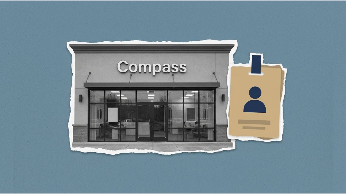 NextHome Residential tweet media