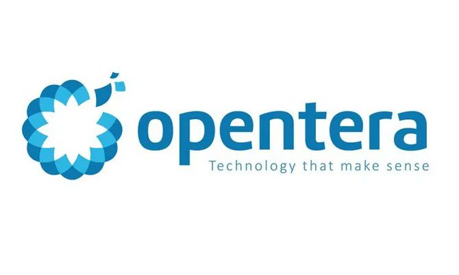 maxversal's tweet photo. https://t.co/geU6JPycqz      #terafab #openai https://t.co/qsxxeqSOxA