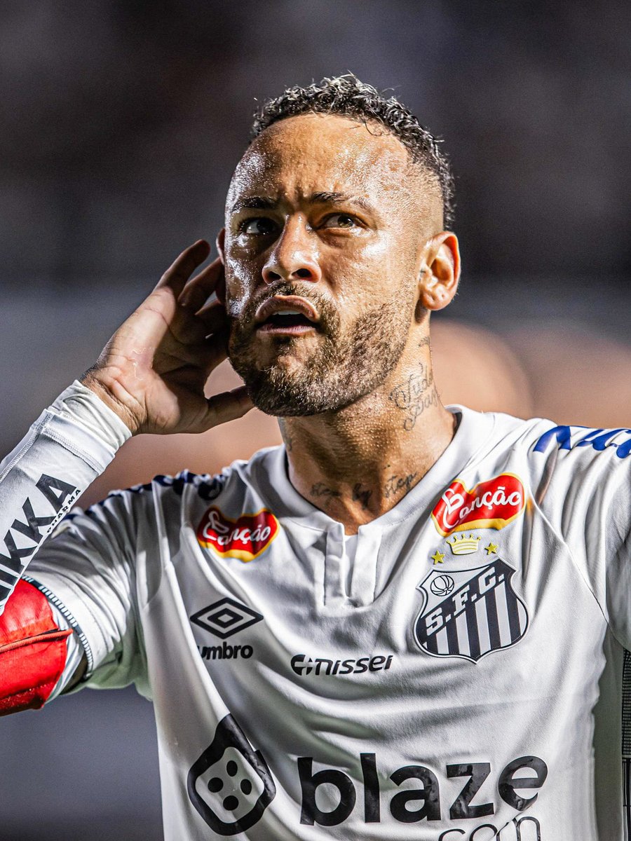 Sudanalytics tweet media