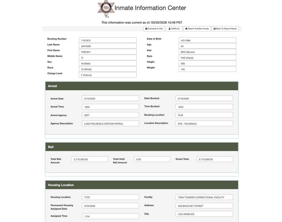 Lauren Conlin tweet media