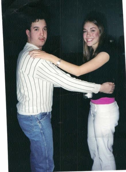 Otaku Wisconsinite tweet media