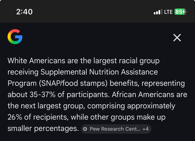 smith Amy tweet media